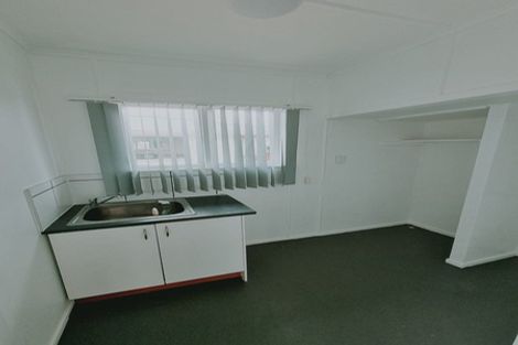 Photo of property in 124 Helvetia Road, Pukekohe, 2120