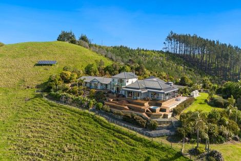 Photo of property in 98 Magnolia Tree Way, Kerikeri, 0294
