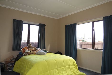 Photo of property in 800 Te Rahu Road, Te Awamutu, 3800