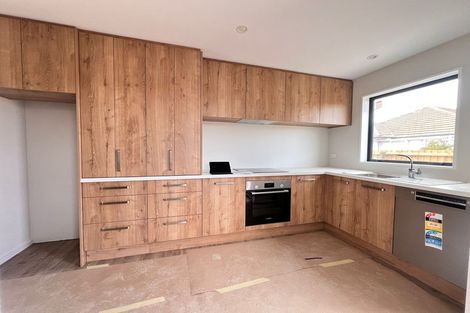 Photo of property in 2/47 Amyes Road, Hornby, Christchurch, 8042