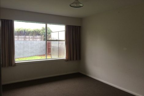 Photo of property in 809 Main North Road, Belfast, Christchurch, 8051