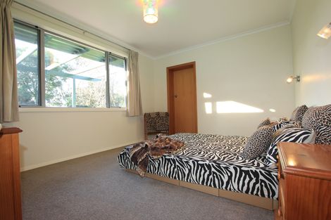 Photo of property in 10a Fyffe Street, Witherlea, Blenheim, 7201