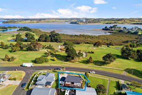 Photo of property in 19 Stella Drive, Clarks Beach, 2122