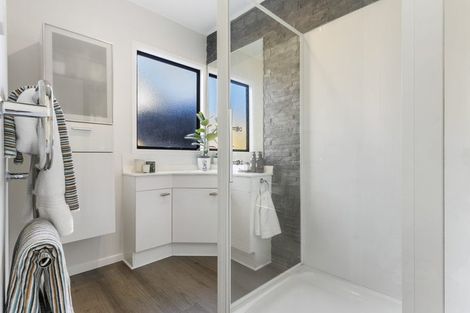 Photo of property in 110 Spinella Drive, Bayview, Auckland, 0629