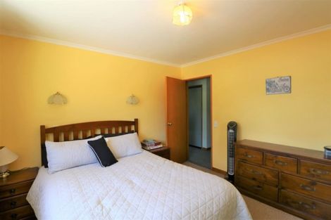 Photo of property in 2 Manse Road, Pahurehure, Papakura, 2113