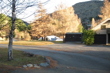 Photo of property in 106 Atley Road, Arthurs Point, Queenstown, 9371