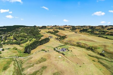Photo of property in 290 Rimmer Road, Helensville, 0875