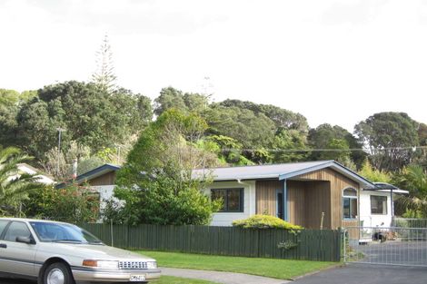 Photo of property in 10 Bluett Road, Ohope, 3121