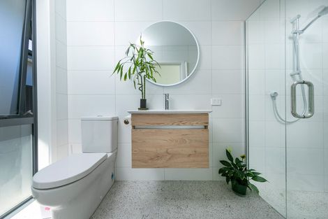 Photo of property in 53 Longview Drive, Lake Hawea, 9382