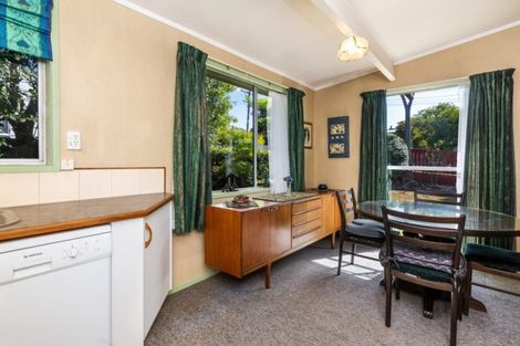 Photo of property in 56 Norman Smith Street, Nukuhau, Taupo, 3330
