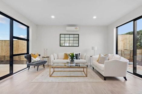 Photo of property in 38 Fort Lincoln Loop, Karaka, Papakura, 2113