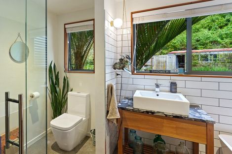 Photo of property in 787 Otaki Gorge Road, Hautere, Otaki, 5582