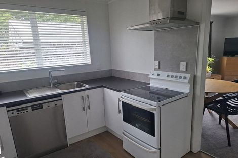 Photo of property in 32b Anzac Street, Cambridge, 3434