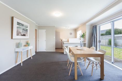 Photo of property in 50 Lotus Avenue, Mount Maunganui, 3116