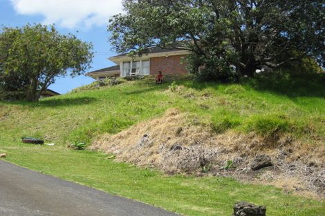 Photo of property in 85 Taylor Road, Mangere Bridge, Auckland, 2022