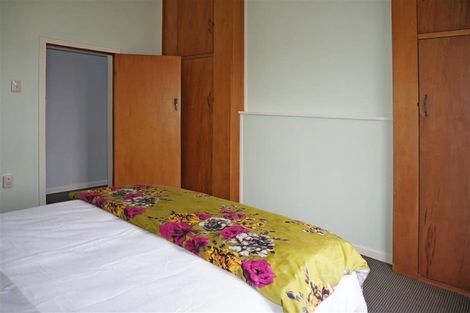 Photo of property in 240 Tweed Street, Appleby, Invercargill, 9812