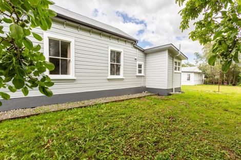 Photo of property in 31 Ormond Street, Woodville, 4920