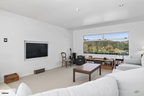 Photo of property in 14 Avro Road, Blue Mountains, Upper Hutt, 5371