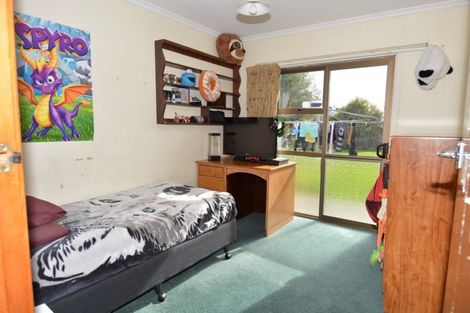 Photo of property in 224 Mcquarrie Street, Kingswell, Invercargill, 9812