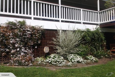 Photo of property in 18 Churchill Drive, Taradale, Napier, 4112