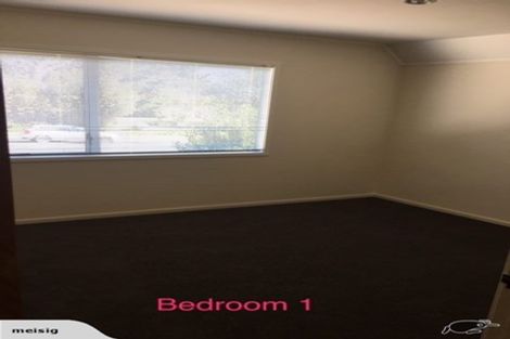 Photo of property in 1/14 Wood Street, Papakura, 2110