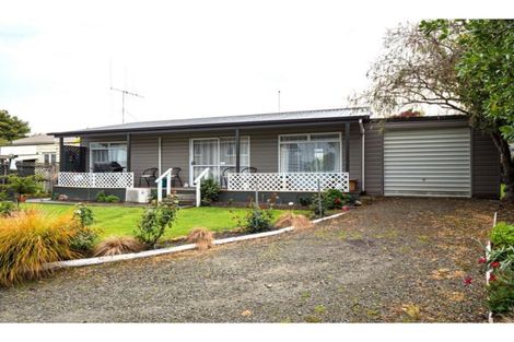 Photo of property in 12-12a Campbell Street, Maori Hill, Timaru, 7910