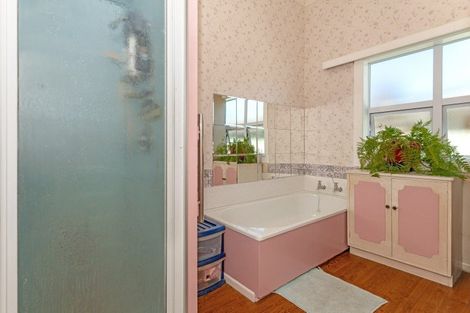 Photo of property in 40 Oswald Street, Mangapapa, Gisborne, 4010