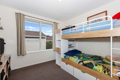 Photo of property in 82 Buchanans Road, Hei Hei, Christchurch, 8042