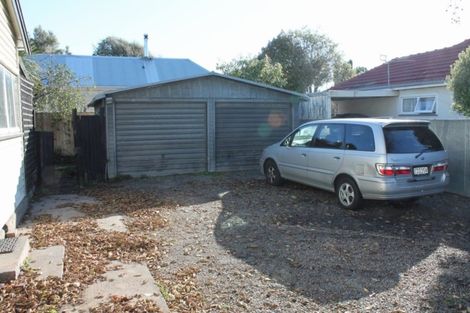 Photo of property in 45 Russell Street, Linwood, Christchurch, 8062