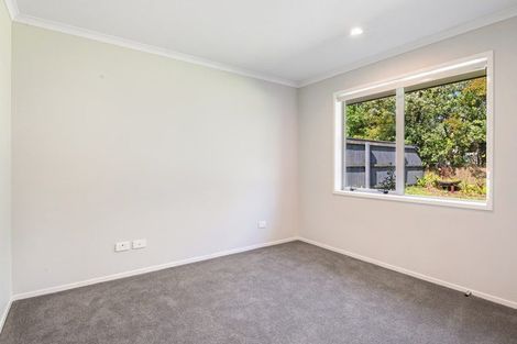 Photo of property in 7 Riverboat Lane, Helensville, 0800