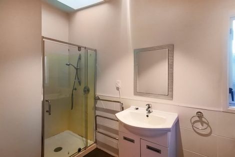 Photo of property in 36 Mcdougall Street, Manurewa East, Auckland, 2102