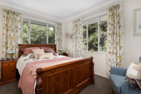 Photo of property in 39 Westview Place, Tauriko, Tauranga, 3110