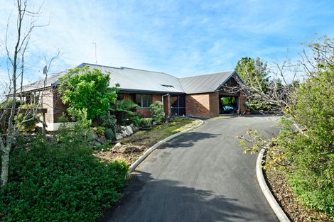 Photo of property in 143 Eighty Eight Valley Road, Wakefield, 7095