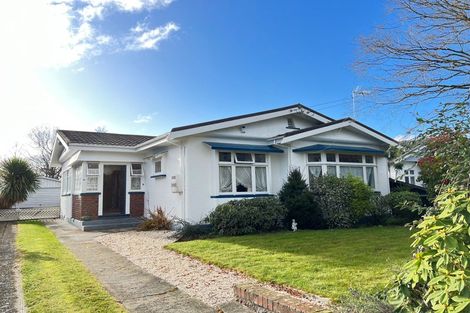 Photo of property in 28 Cashmere View Street, Somerfield, Christchurch, 8024