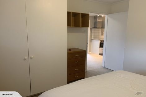 Photo of property in 15 Leary Street, Kenmure, Dunedin, 9011