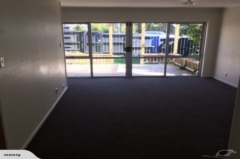 Photo of property in 1/14 Wood Street, Papakura, 2110