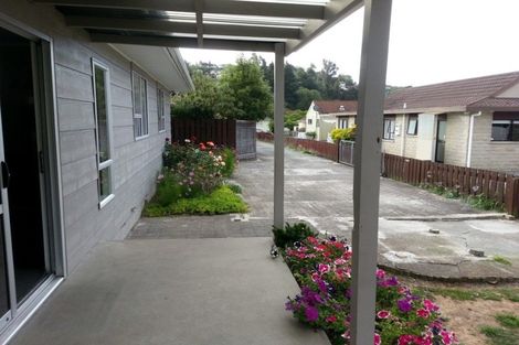 Photo of property in 2/123 Tipahi Street, Nelson South, Nelson, 7010