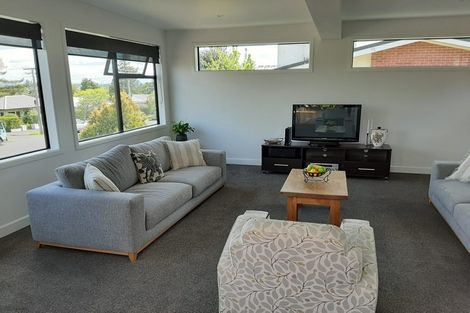 Photo of property in 28 Kakanui Avenue, Hillcrest, Hamilton, 3216