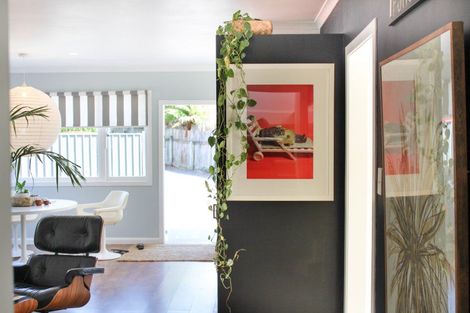 Photo of property in 156 Spa Road, Taupo, 3330