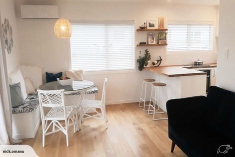 Photo of property in 1/20 Gobray Crescent, Mount Maunganui, 3116