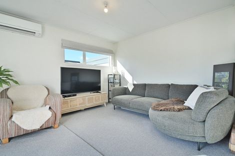 Photo of property in 2/705 Jervois Street, Mayfair, Hastings, 4122