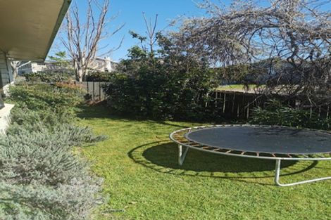 Photo of property in 16a Ruamoana Place, Omokoroa, 3114