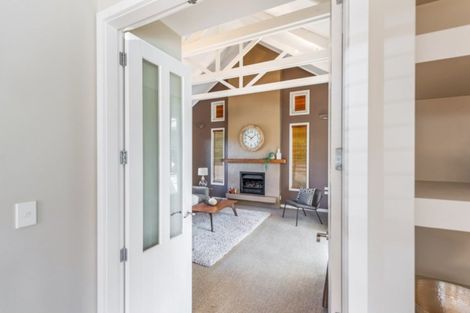 Photo of property in 99 Kay Road, Flagstaff, Hamilton, 3281