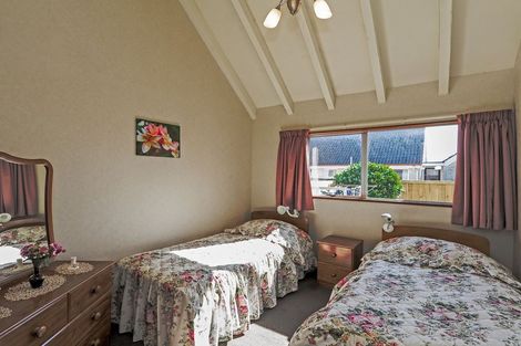 Photo of property in 56d Oxford Street, South Dunedin, Dunedin, 9012