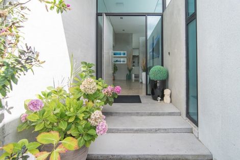 Photo of property in 230 Gleniti Road, Gleniti, Timaru, 7974