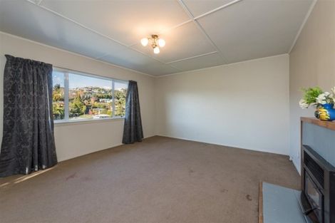 Photo of property in 158 Washington Road, Washington Valley, Nelson, 7010