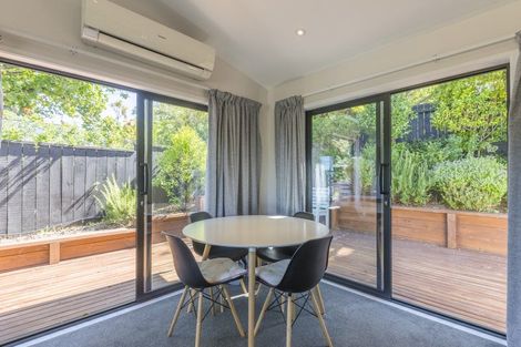 Photo of property in 69 Golf Road, Paraparaumu Beach, Paraparaumu, 5032