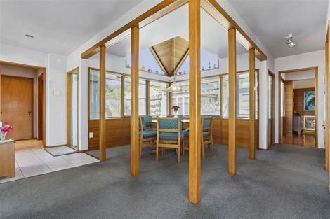 Photo of property in 6 Stevenson Way, Cockle Bay, Auckland, 2014