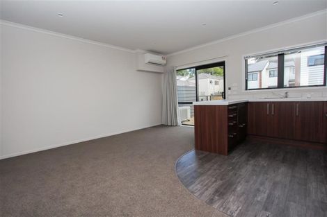 Photo of property in 7/18 Hunter Street, Hamilton Lake, Hamilton, 3204
