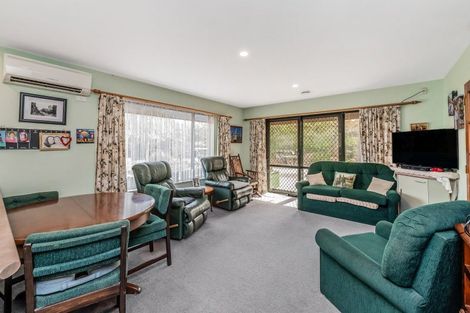 Photo of property in 96 Neave Road, West Melton, Christchurch, 7675